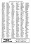 Landowners Index 020, Lee County 2003